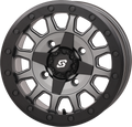 78c3-68ed436dba767.png