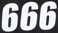 78f2-58c66db6311f4.jpg