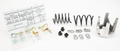 78f4-60f9e655033f3.png