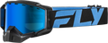 7906-6876c6faee6d0.png