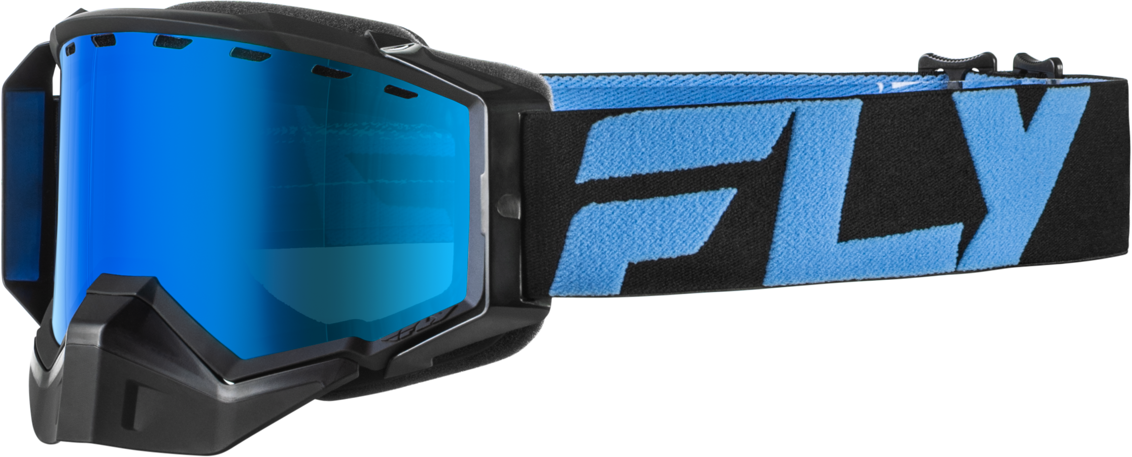 7906-6876c6faee6d0.png