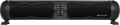 7917-649d926d41095.png