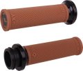 7919-699cca43d1ac7.png