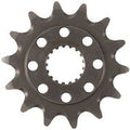 791d-5c9509fc5eef0.jpg