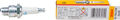 793a-6363f4d70d125.png