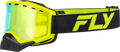 793e-645a873a32619.png