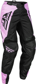 7952-647a3c73a72fb.png
