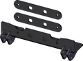 7961-63640e5d11b17.png