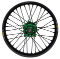 796e-6881103193522.png