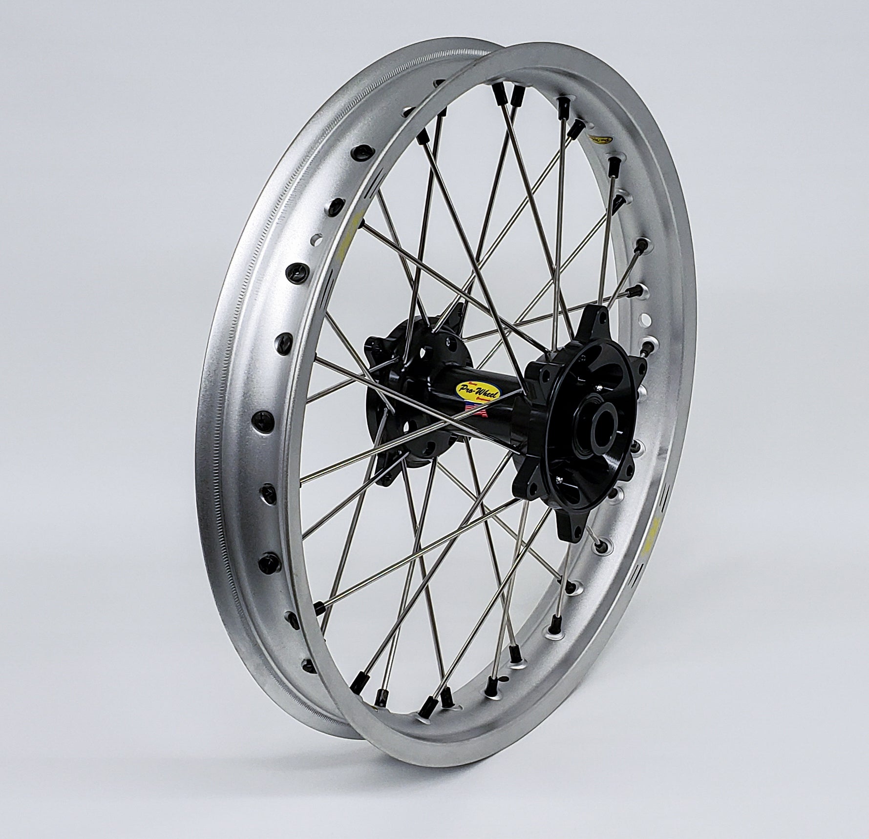 796f-5d1a735214eb6.jpg