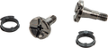797a-607f3ea72030b.png