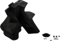 7997-62f12778a39a8.png