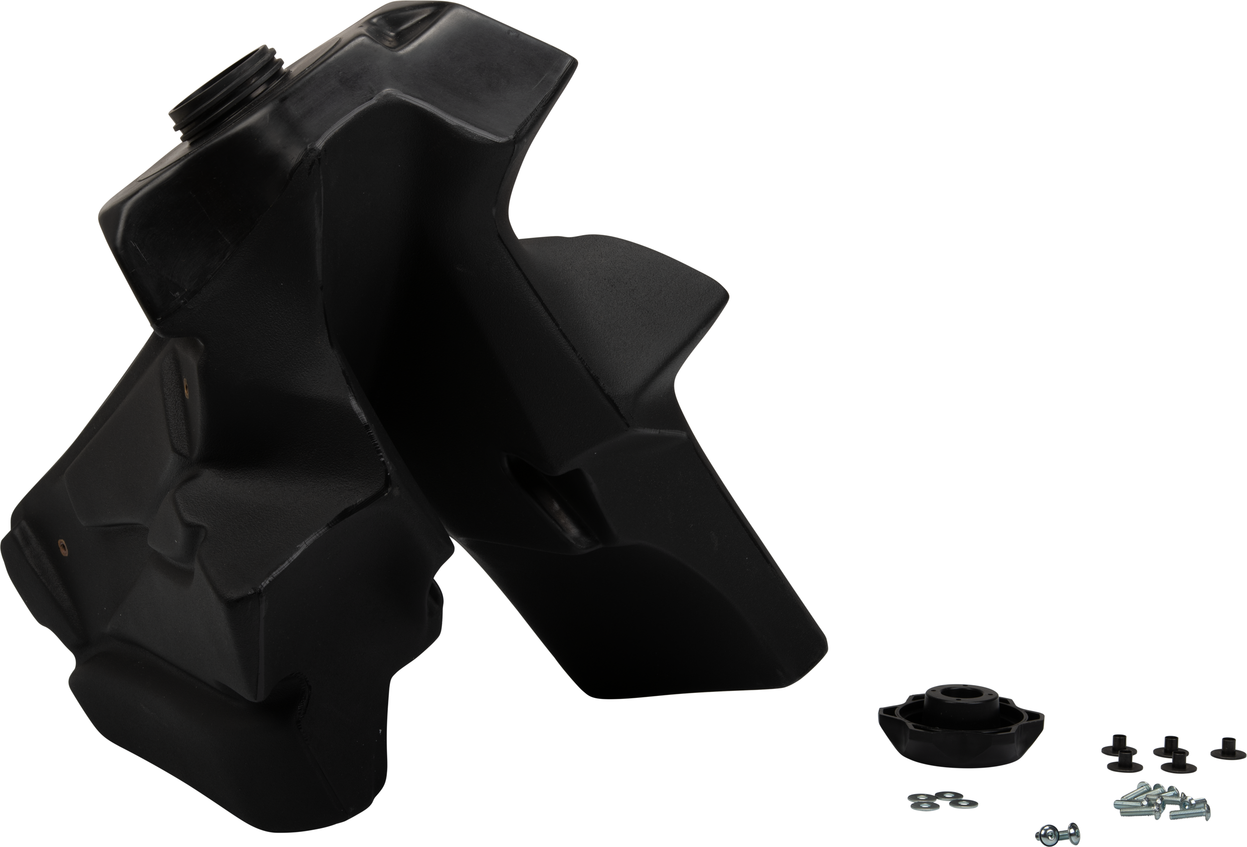 7997-62f12778a39a8.png