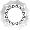 79a7-678aa0030e06f.png