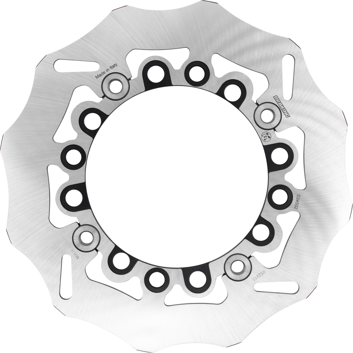 79a7-678aa0030e06f.png