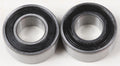 79b2-5885e8436ade8.jpg