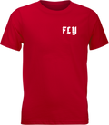 79ba-609abb38c677f.png