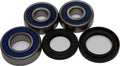 79cd-572a5ae57fa48.jpg