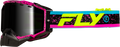79dc-667b1a7f6c8d8.png