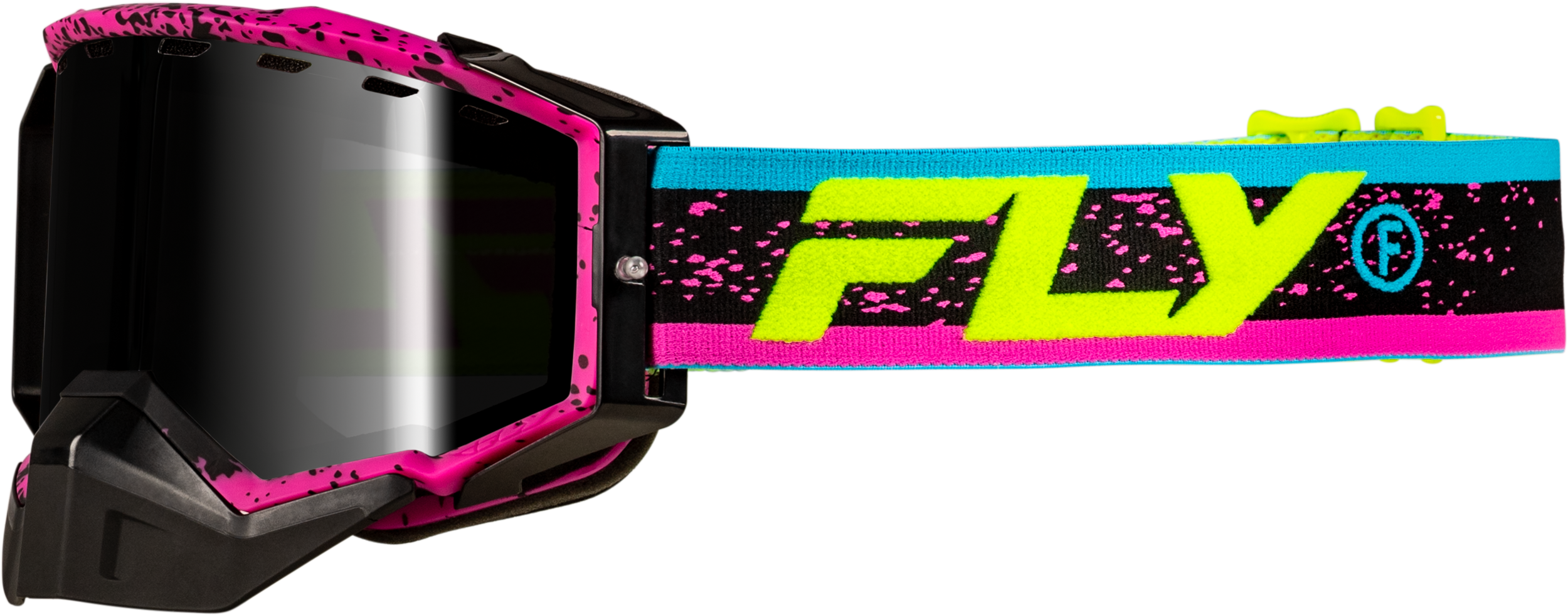79dc-667b1a7f6c8d8.png