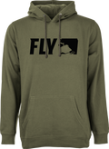 79ee-60f84d78abd18.png