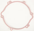 79f3-603d329844665.jpg