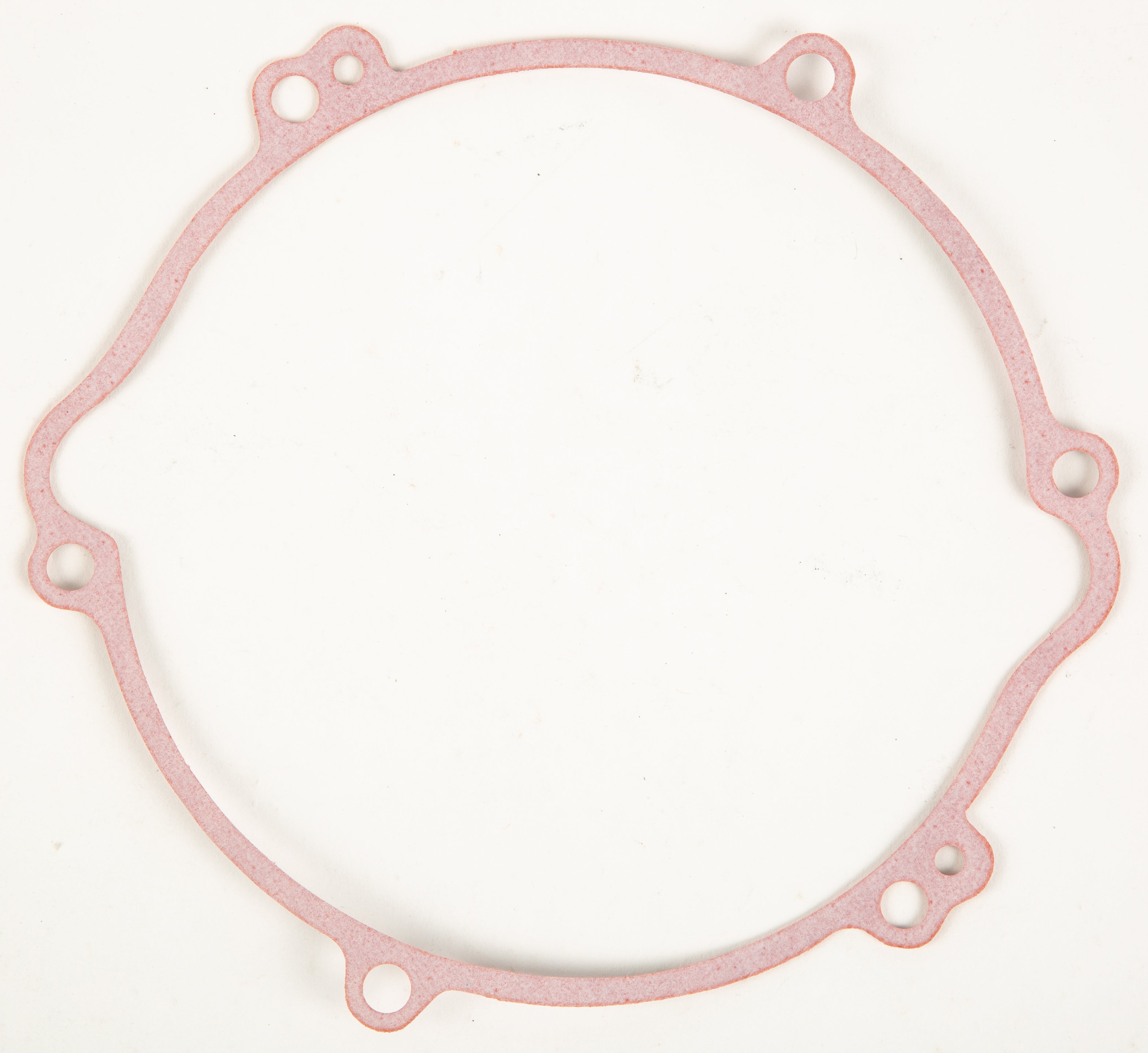 79f3-603d329844665.jpg