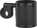 7a03-60f85a4c30f05.png