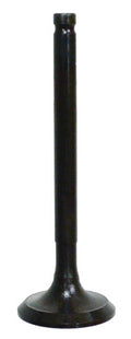 7a08-5cf1739ff2b33.jpg
