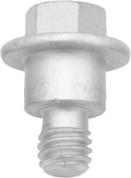 7a09-5ce83a99f2809.jpg