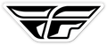 7a09-609ebd97e52e5.png