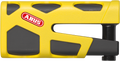 7a1b-63daa9a2069d3.png