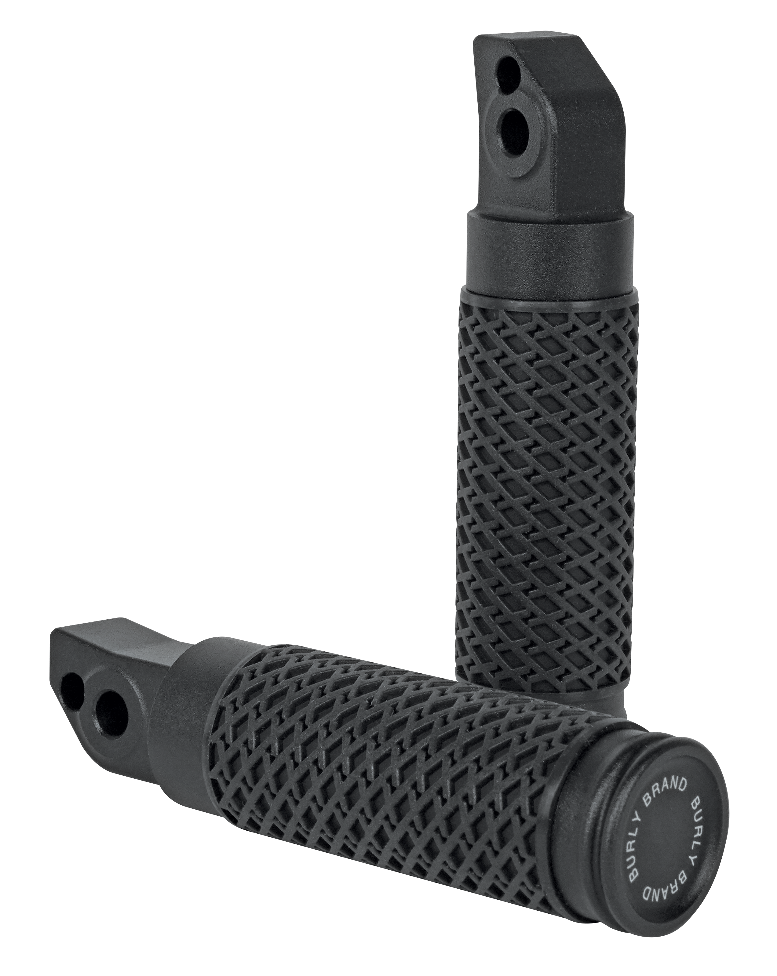 7a2a-636acef15f5e5.png