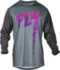 7a31-644fdffb47141.png