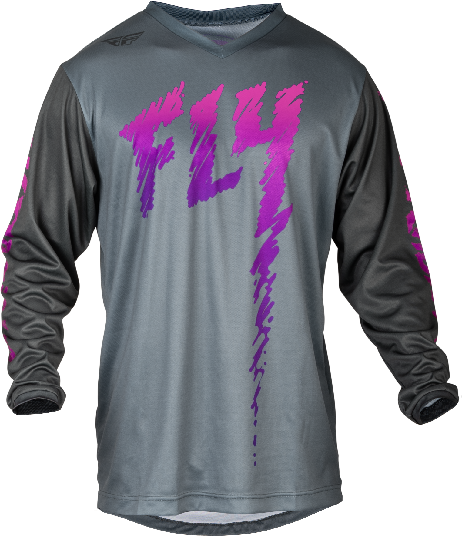 7a31-644fdffb47141.png
