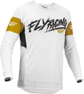 7a36-6282b77ebfeab.png
