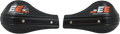 7a40-616dddd1c0f44.png