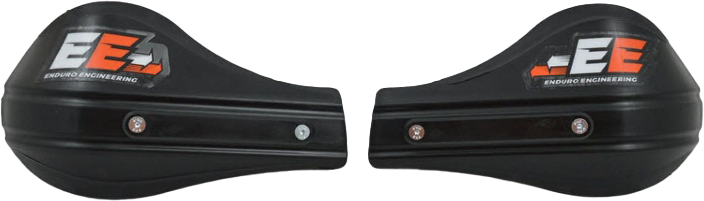 7a40-616dddd1c0f44.png