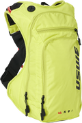 7a81-678a76707cb28.png