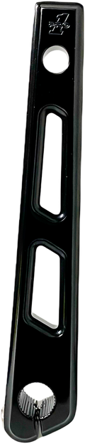 7a8d-633b5489c2d3c.png