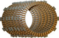 7ab9-607ef8099fad1.jpg