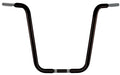 7abb-5cc8a9240e567.jpg