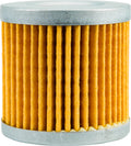 7abd-5e5ea761102c5.jpg
