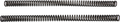 7af6-62e81df66f868.png