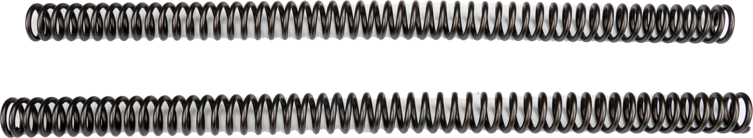 7af6-62e81df66f868.png