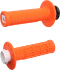 7b2a-6942e4a901c56.png