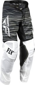 7b2e-62c8a89780edc.png