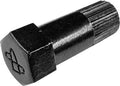 7b48-5bfc7692c5889.jpg