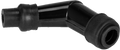 7b6c-64776ebf04a62.png