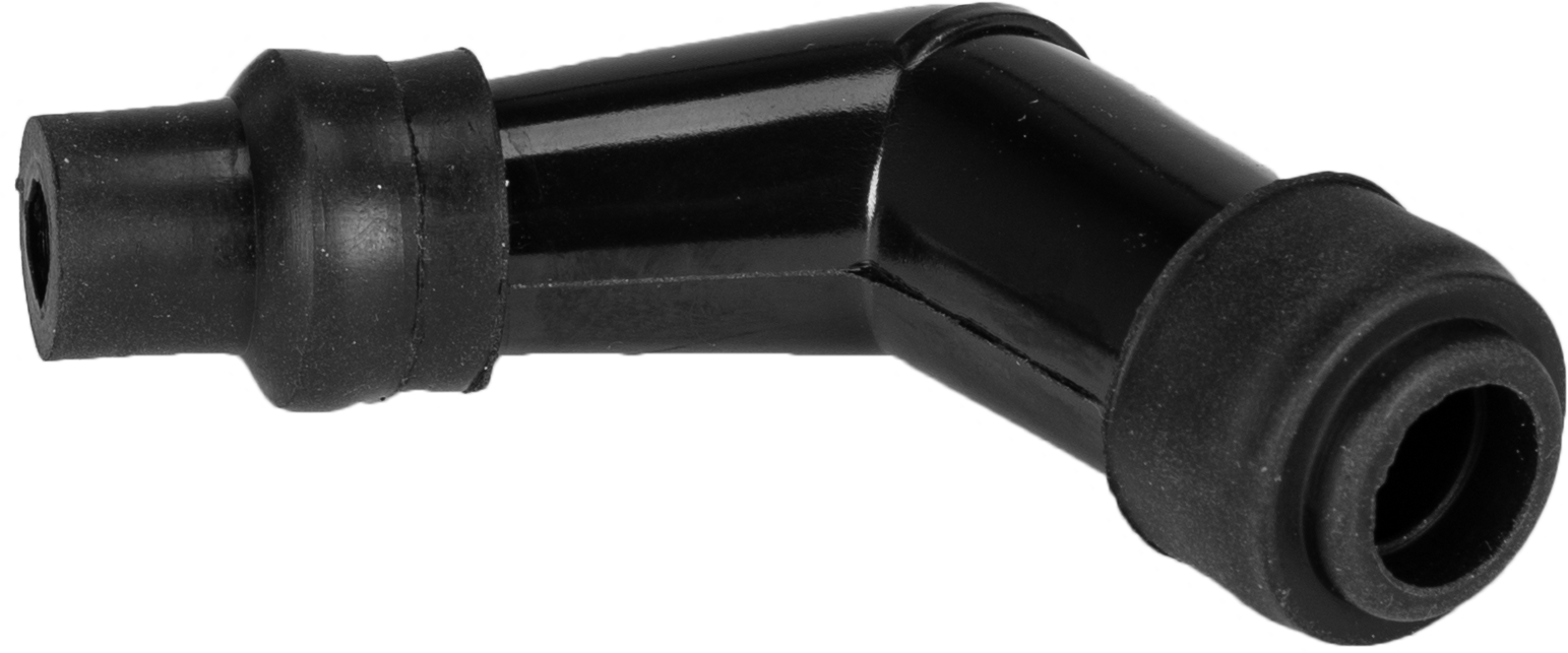 7b6c-64776ebf04a62.png